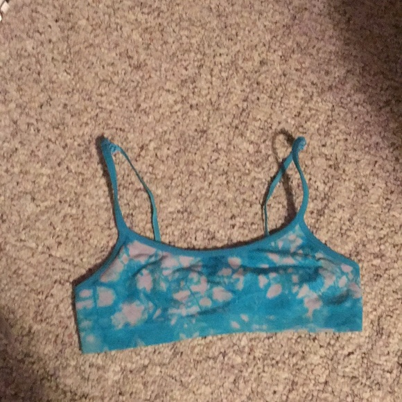 SOLD!!!! Mixed Bras - Picture 4 of 8